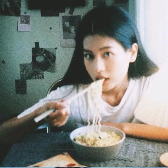 麦穗  -