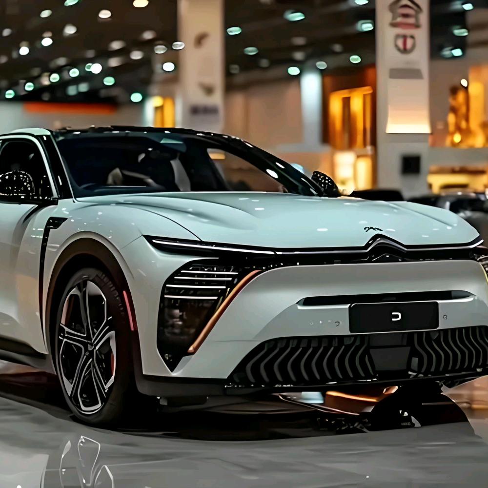 枫哥-一品行法系俱乐部