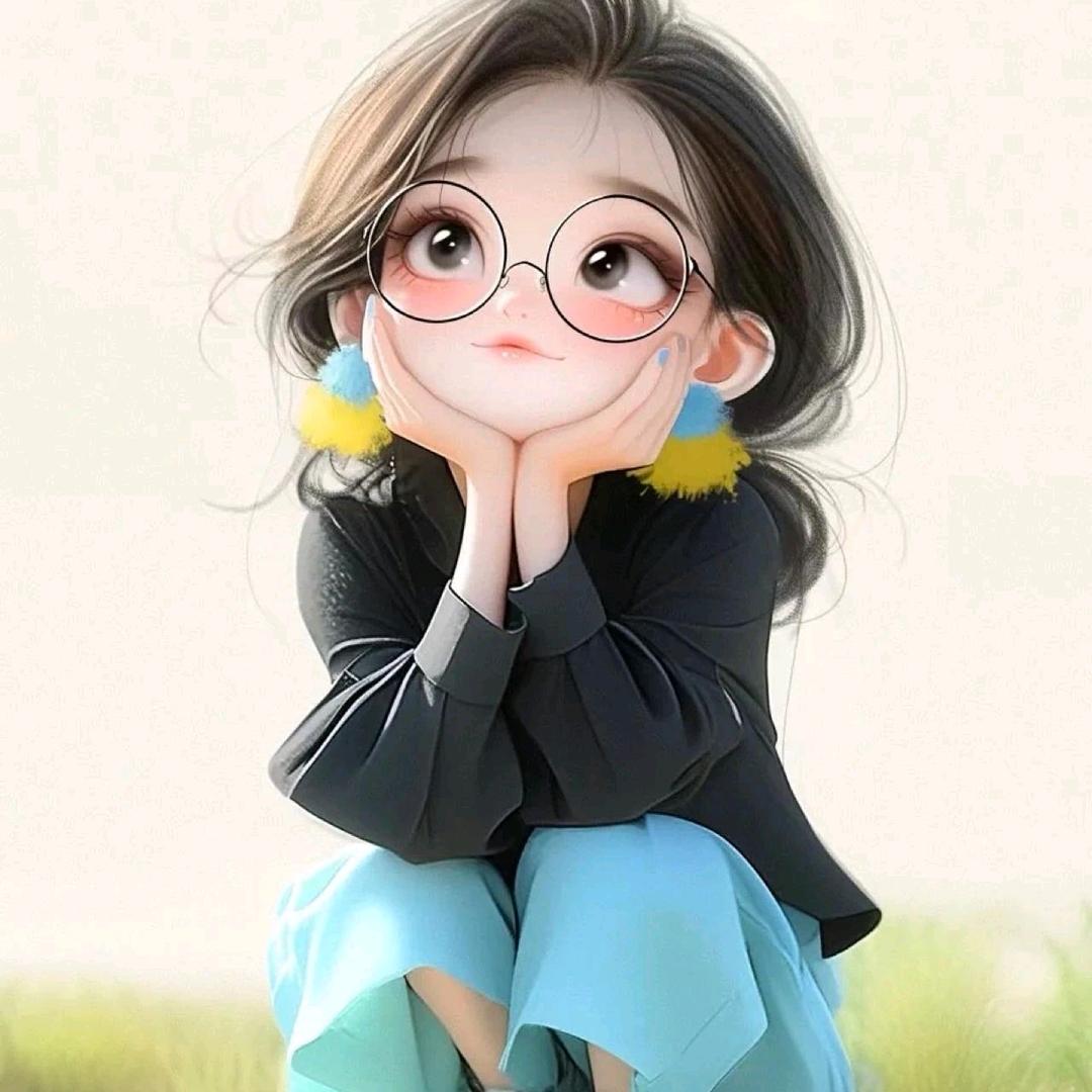 谓我心忧♥