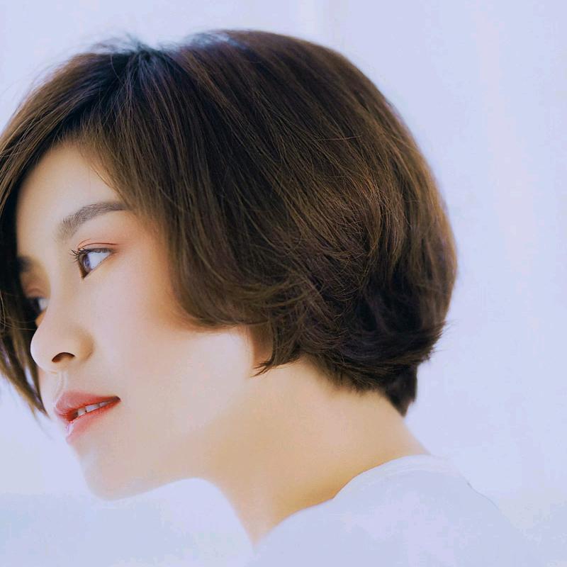 拾囍婚礼管家玲姐