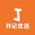 双赢创业