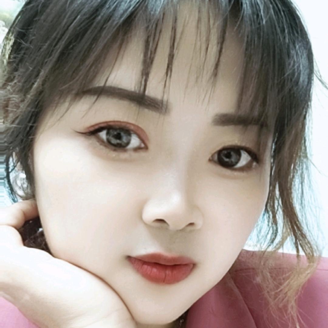 安然，