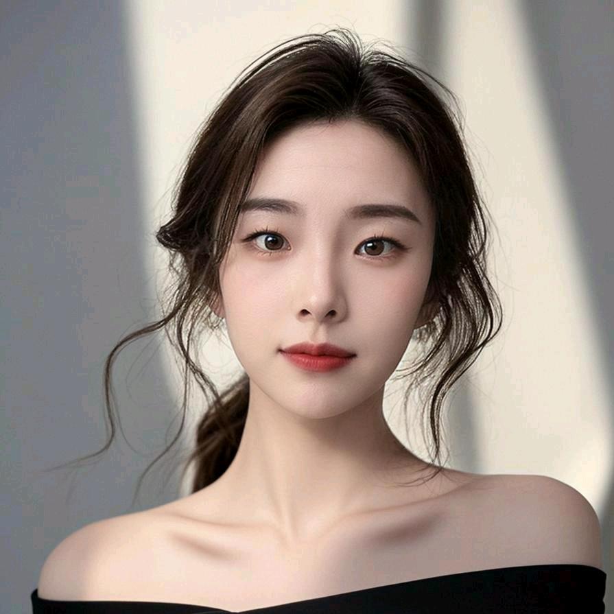 美少♥(｡￫v￩｡)♥吕♥(｡￫v￩｡)