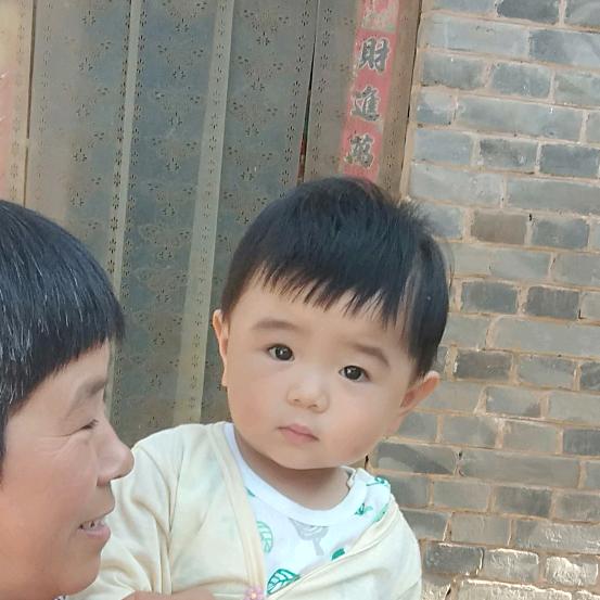 我心中的太阳