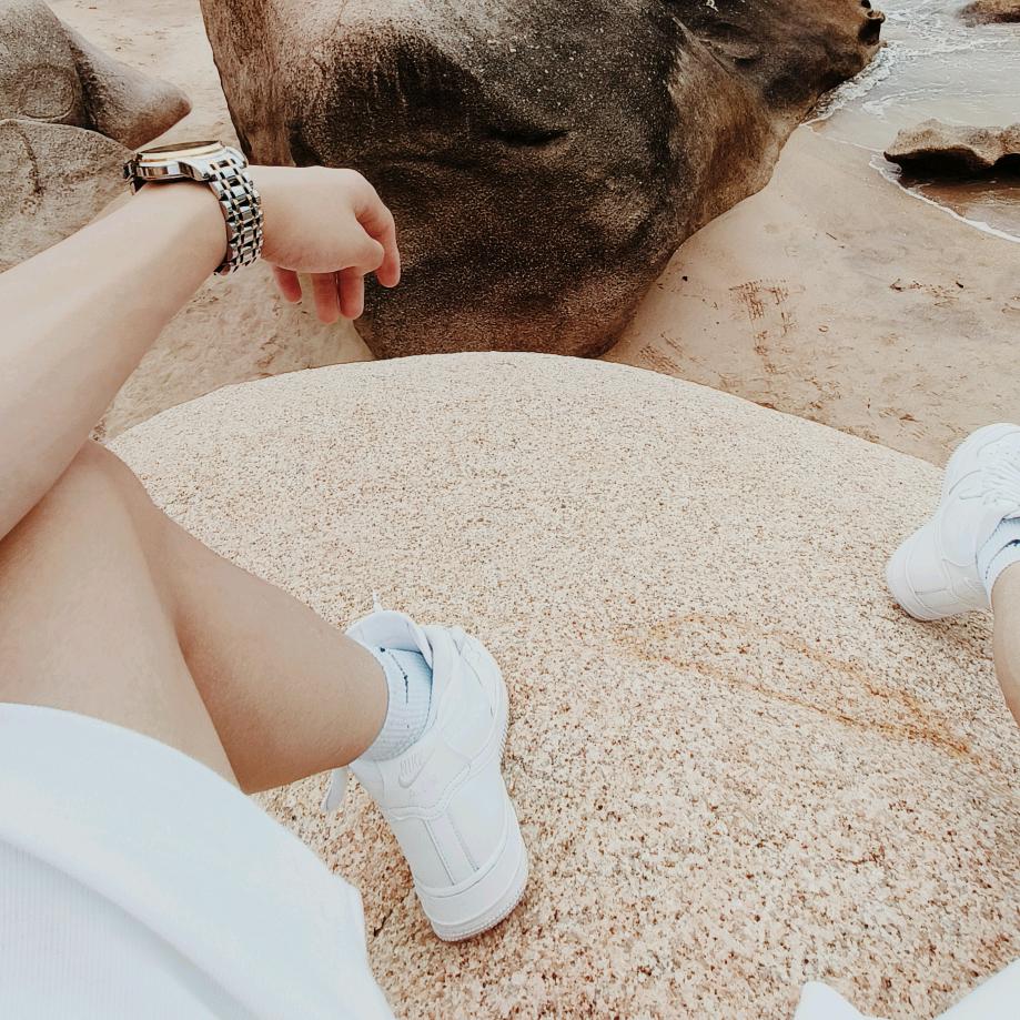 桂