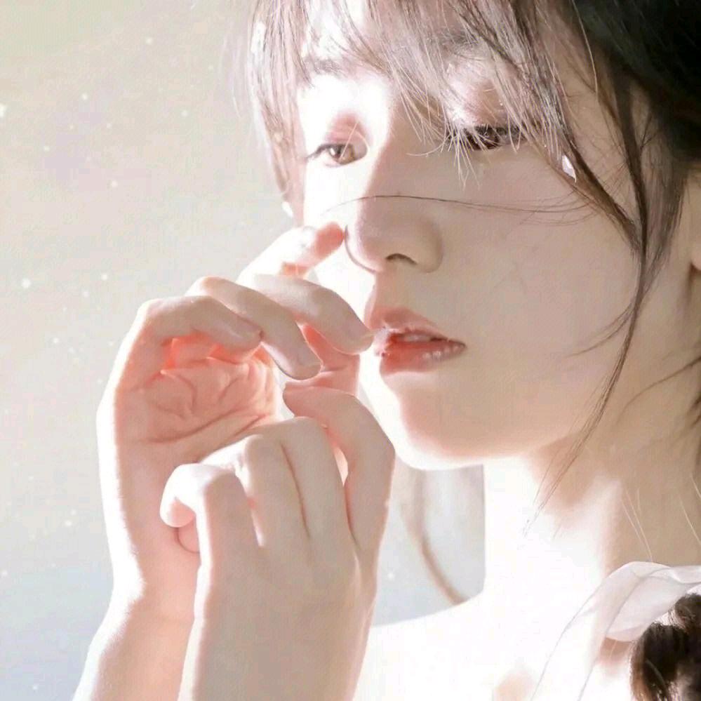白小颜