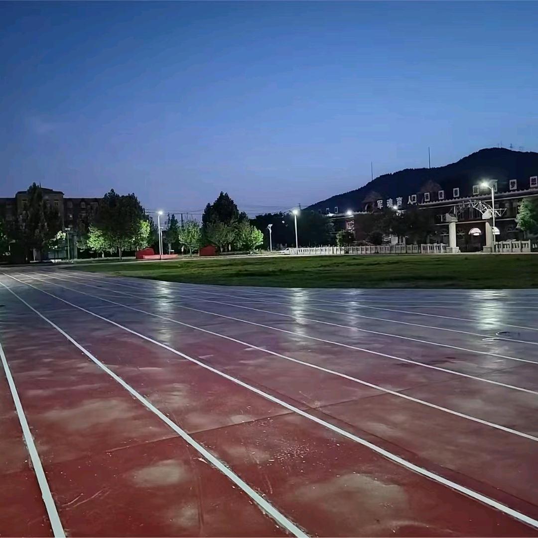 山西高新技工学校大乔老师