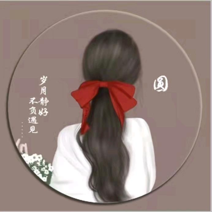 向日葵🌻