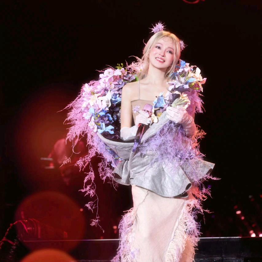 木子杨⁶⁸🌻🇨🇳