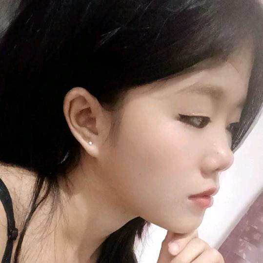 😍