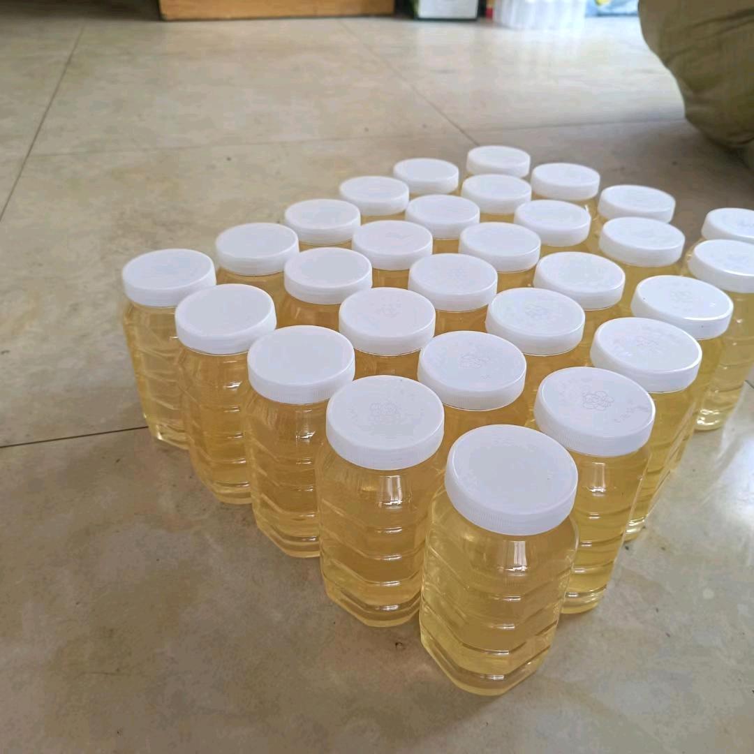 健康是福（好物在橱窗）