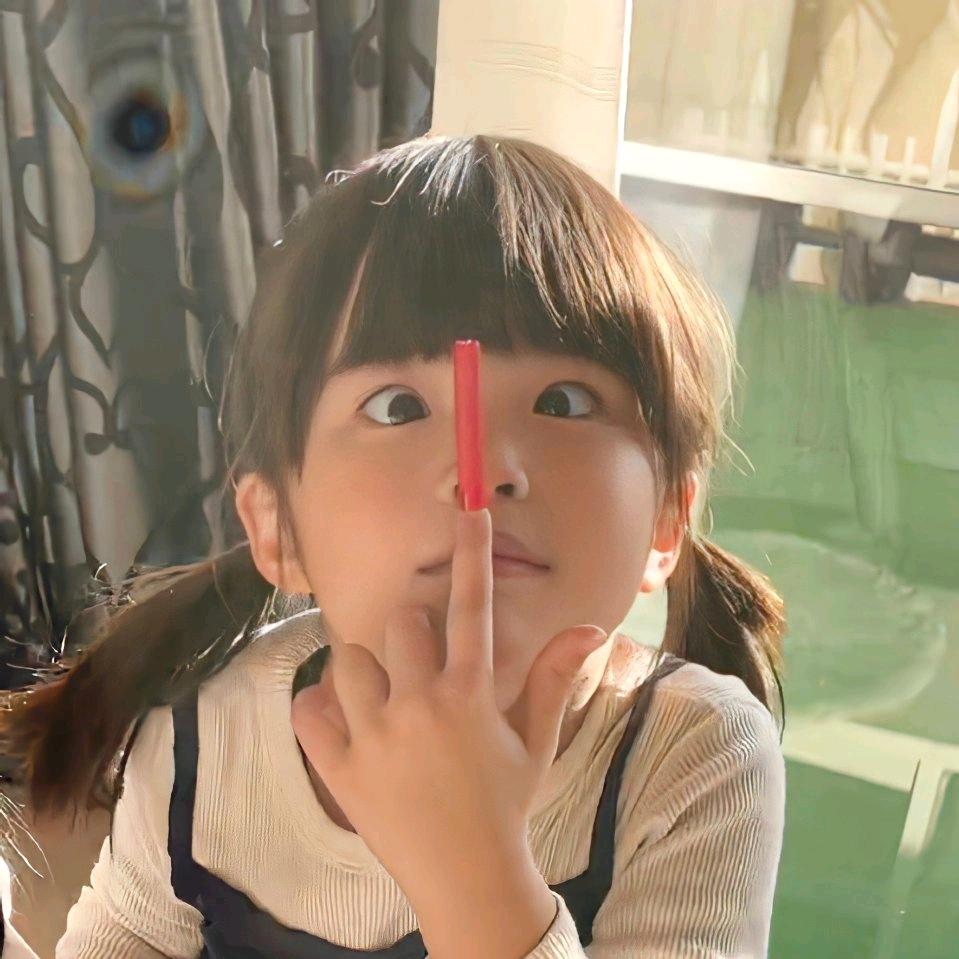 Scotland打卤面（脱发版）