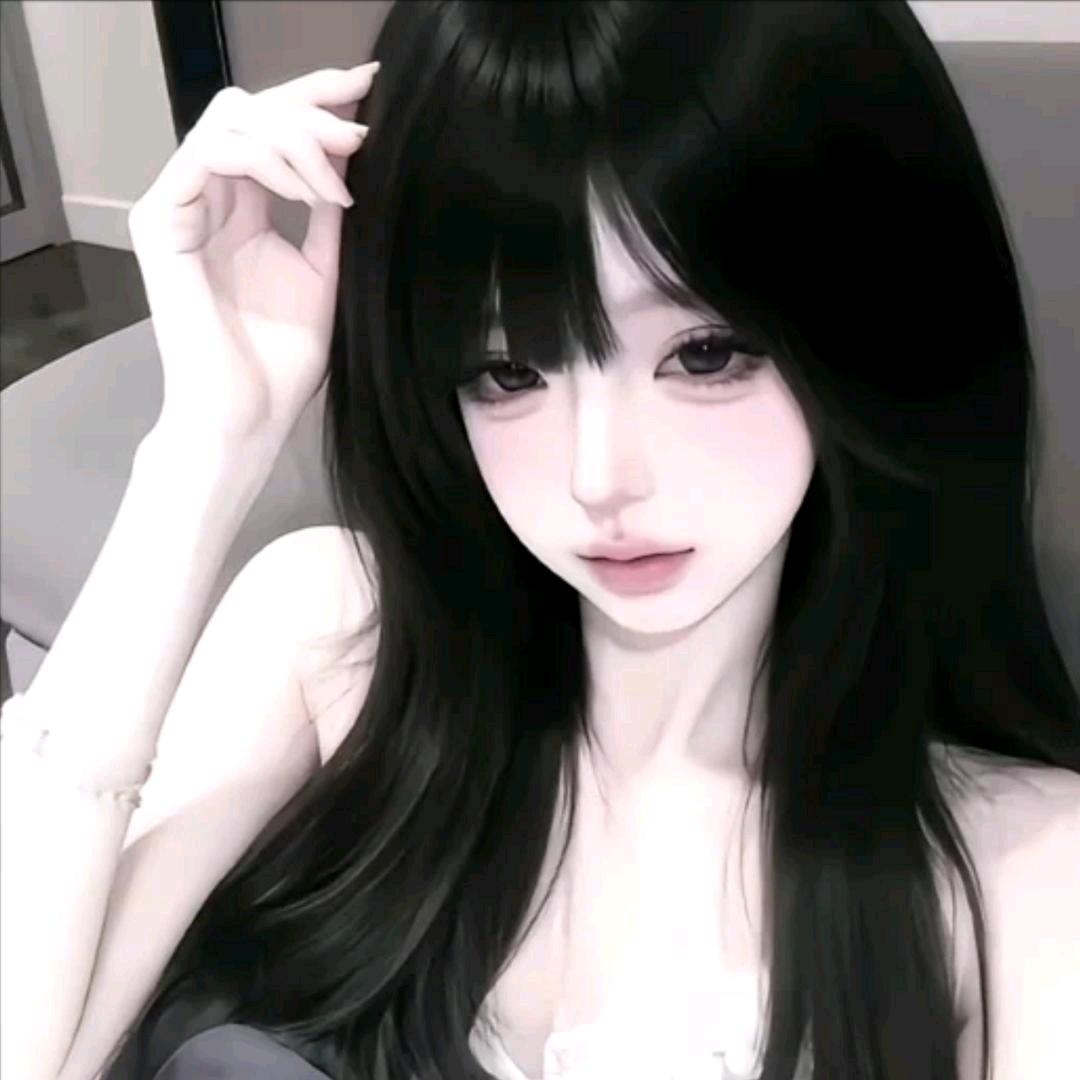 小᳐Ling大王᳐੭ﾞ