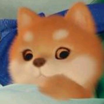 你不饿吗？头像