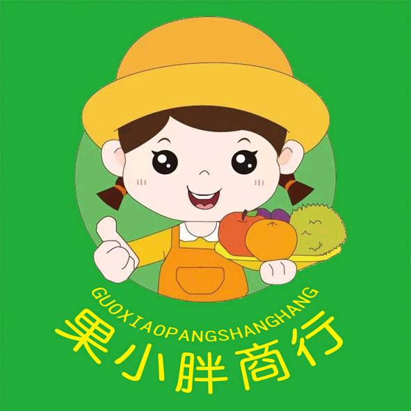 果小胖商行