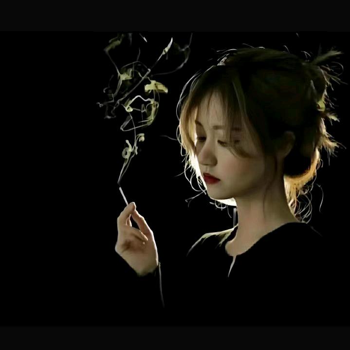 马楼，断桥铝，金刚窗，铝合金门窗加工