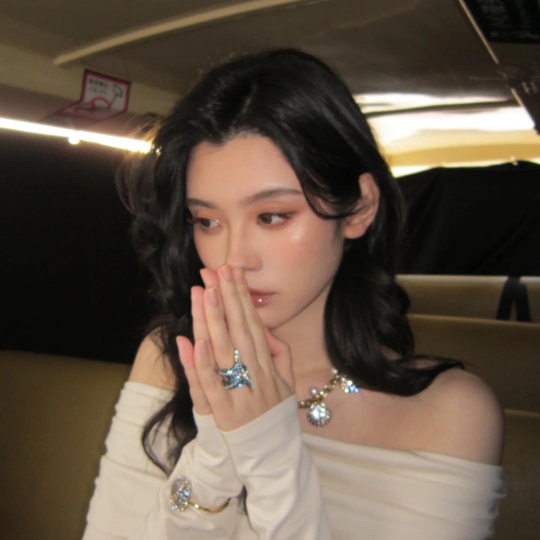 吉祥如意🍊