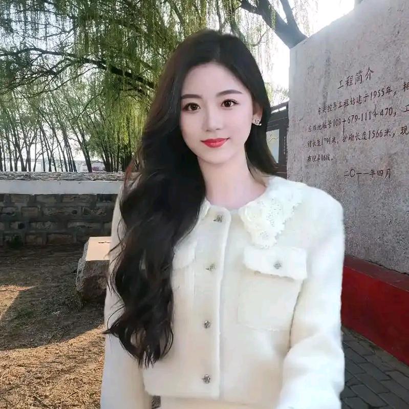 衣橱好物优选