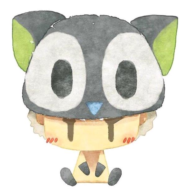 罐头（逆水寒手游）