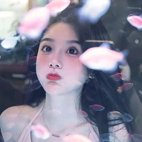 雲雲小雲雲🦶🏻