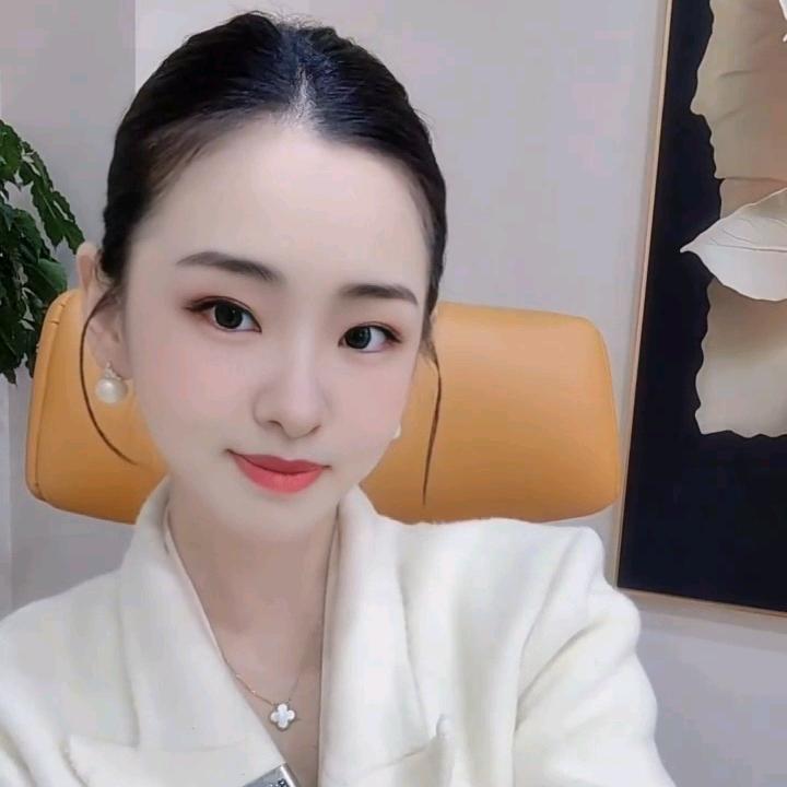 💕一微微ℒℴѵℯۣۖ¹³¹⁴