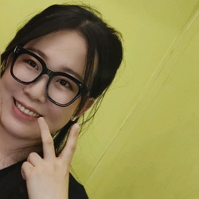 水花只能开在雨天