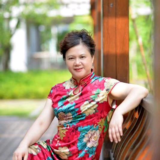 华玉聊道德经中的育儿智慧