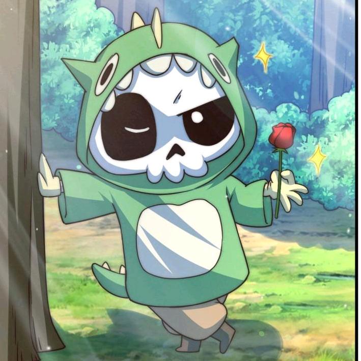 季语
