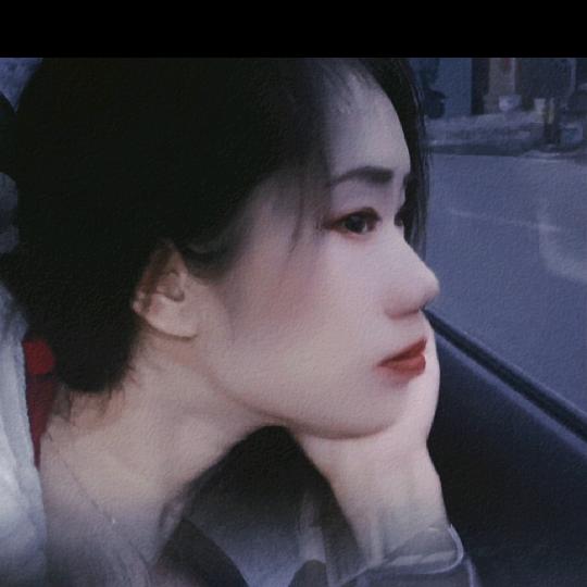 俗人