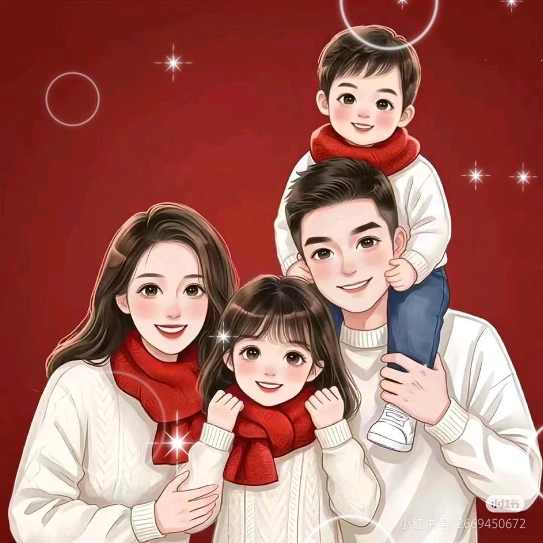 昆明铁艺大门围栏护栏生产厂家