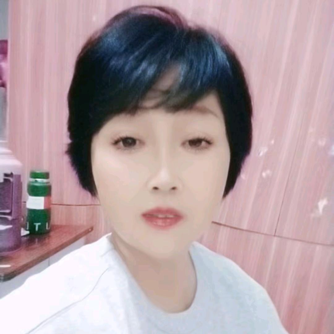 赵姐🌹🌹🌷🌷