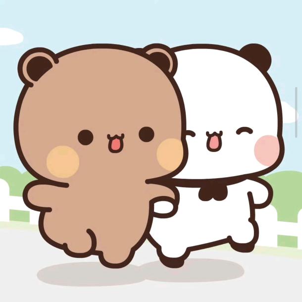 一二将军与布布下士