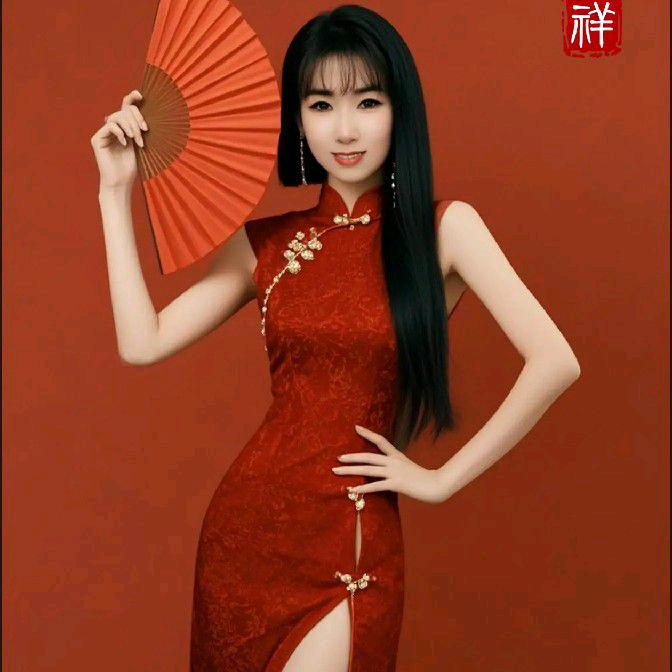 菲儿精选