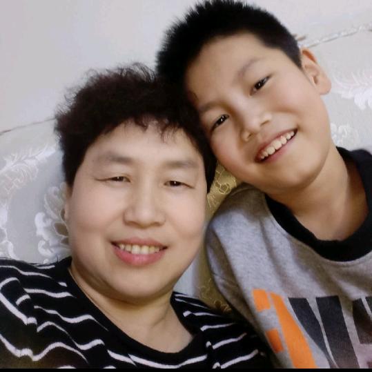 健康快乐，，晚上8：10分