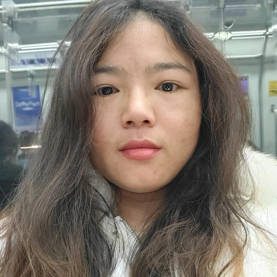遇见更好的自己