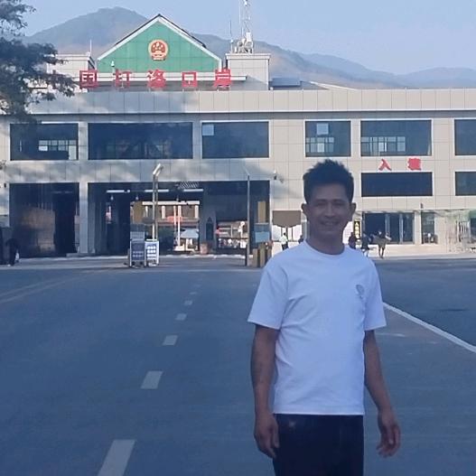 毅缘哥