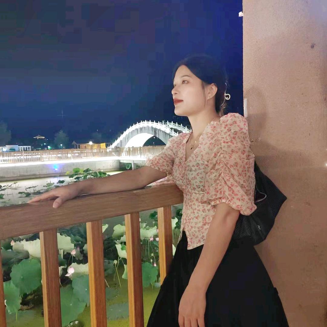 ❤人间清醒