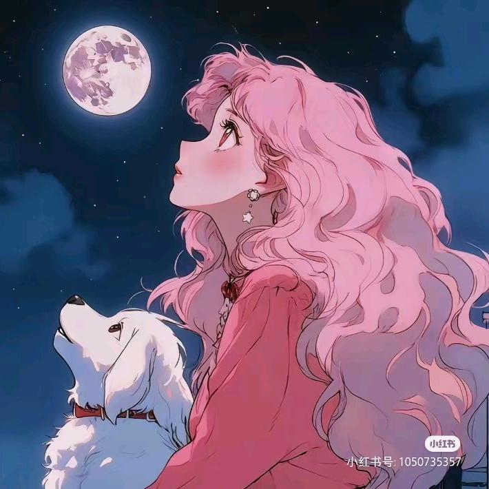 乐逍遥