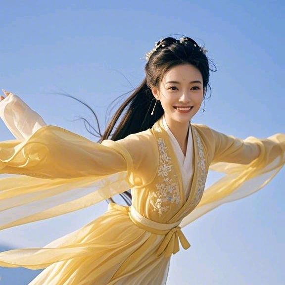 图图来了