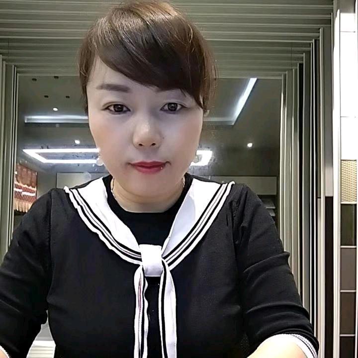登登首播（开播号在首页）