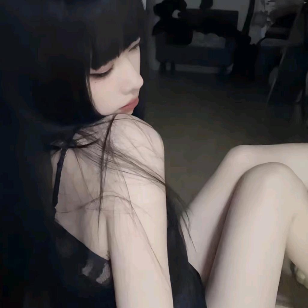 悦悦