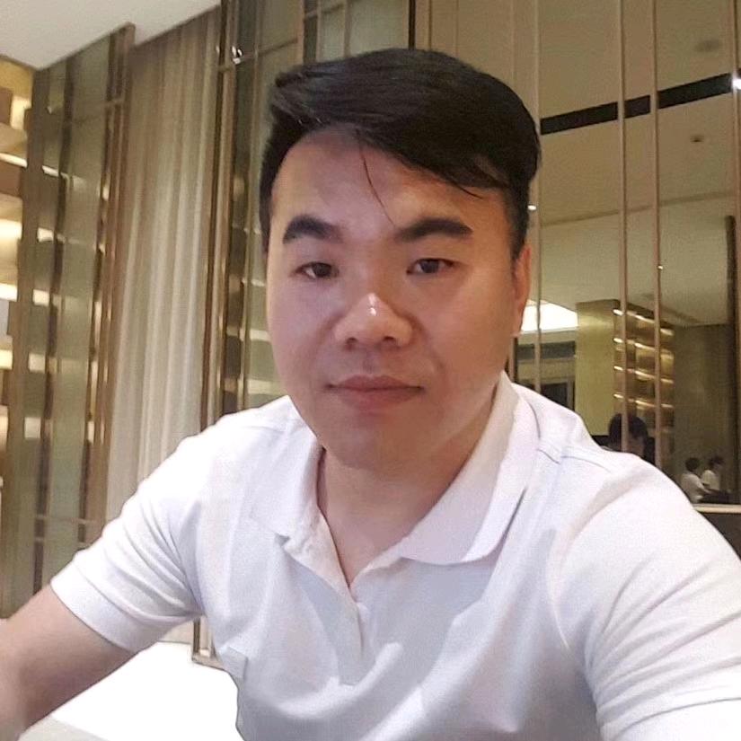 太阳დ᭄ꦿ꧔当ℒ空oᩚꪜ赵