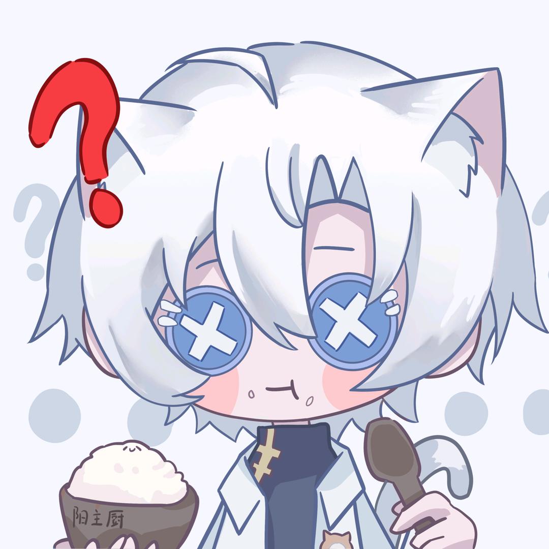 阿阳sama(第五人格)@抖音