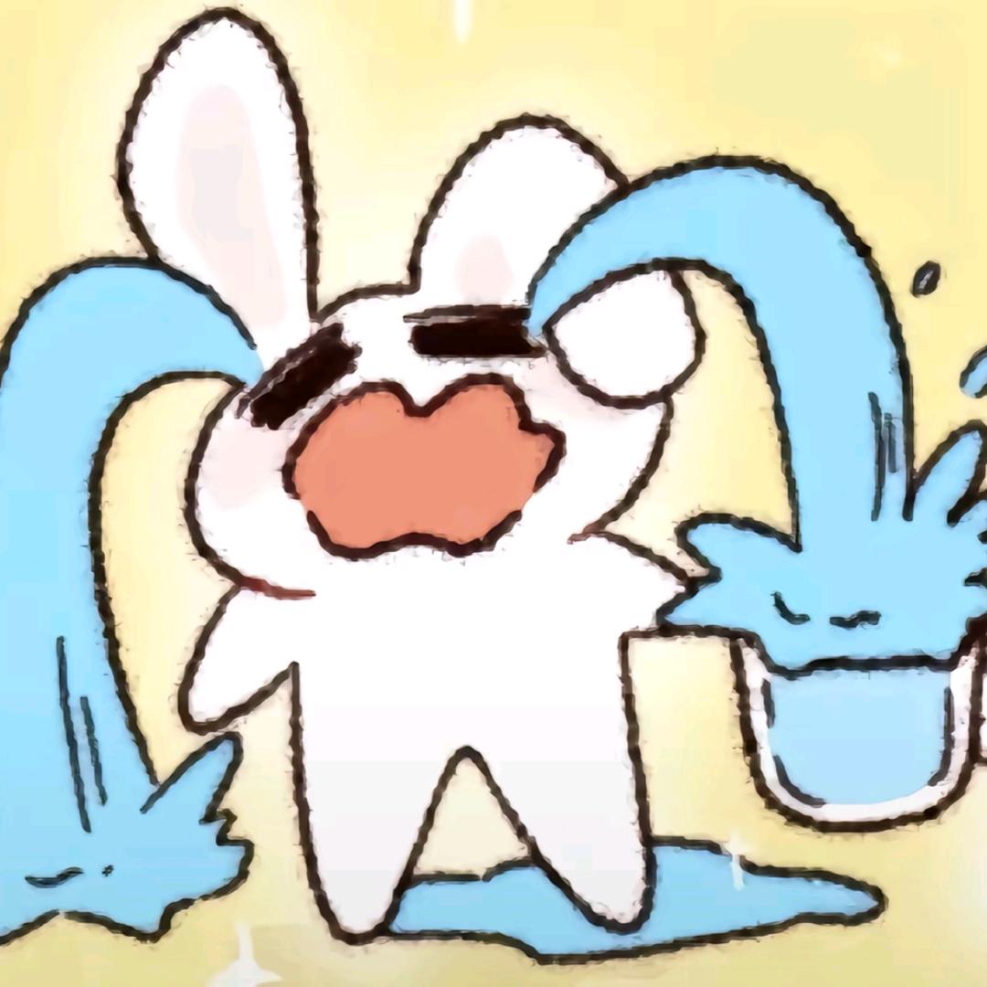 久顾