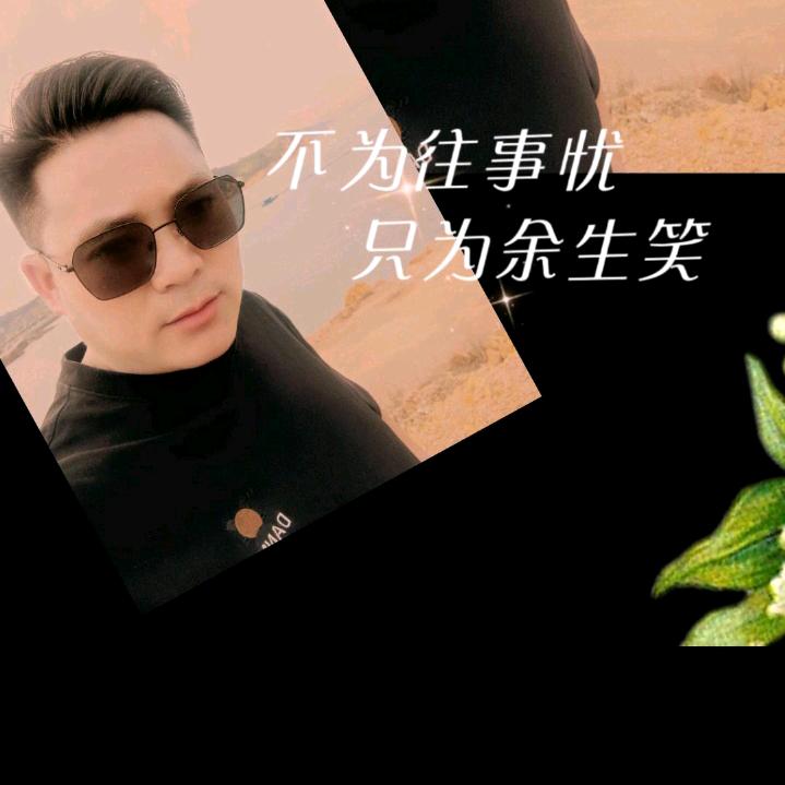 💥不说谎言欺骗人🌈