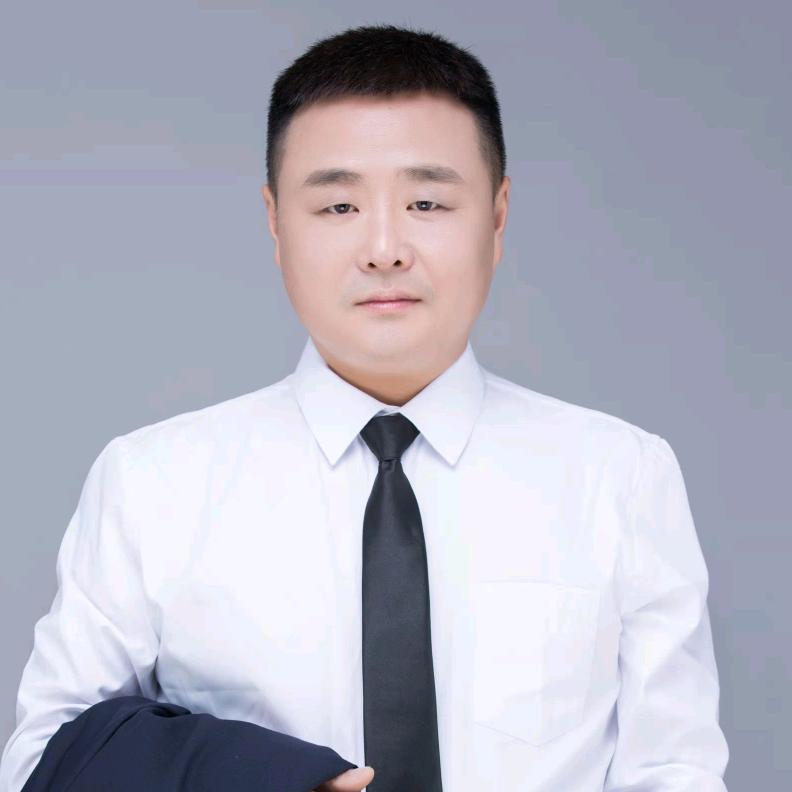 温州亮哥喜雅移门淋浴房