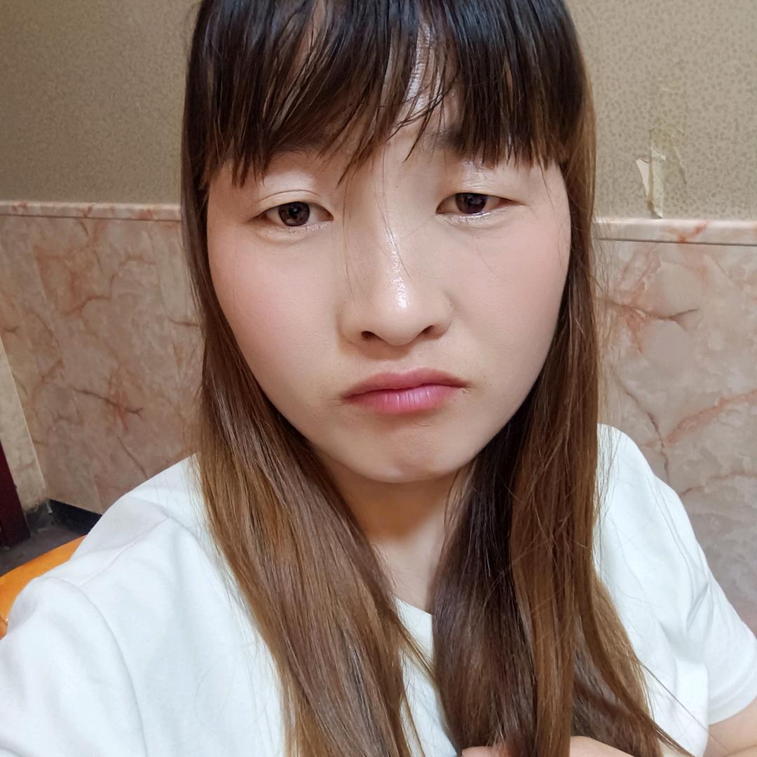 子燕灵犀