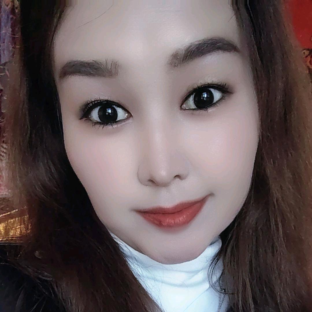 玛衣卡💕💕💕♥♥🌹🌹