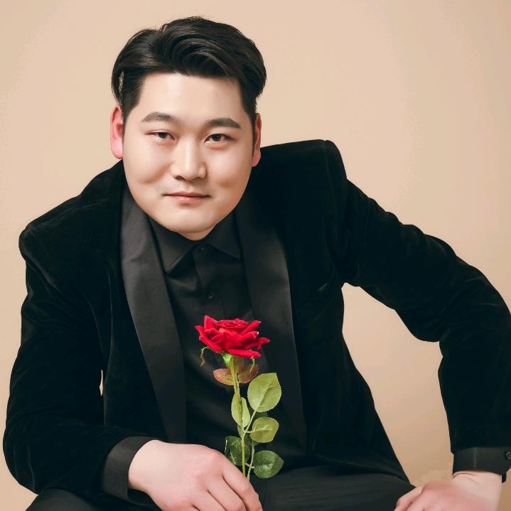 宝元（搞笑日常）