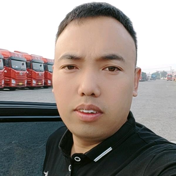 楠总掏车(华卡团队)